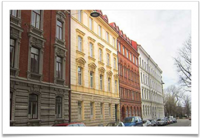 img0062