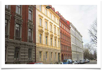 img0062